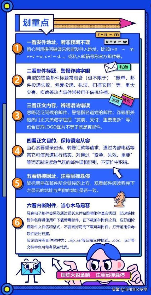 网络治理中的信息安全风险防控与管理体系构建策略探究