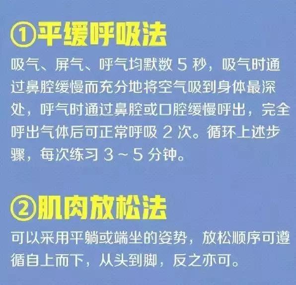 在线教育对学生学习自主性的深远影响