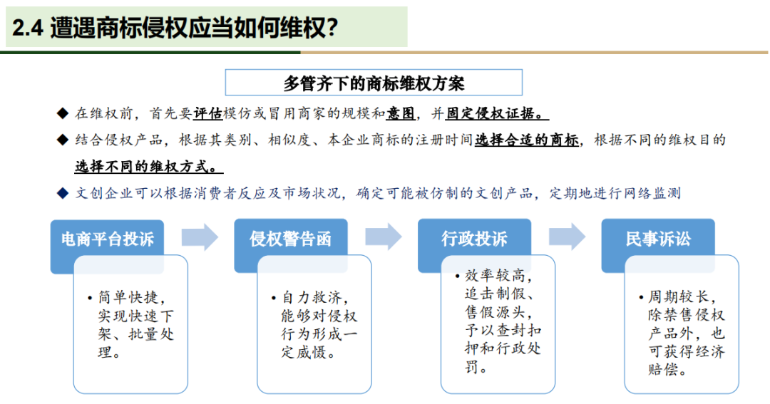 在线教育平台游戏化策略，激发学习动力与提升动机之道