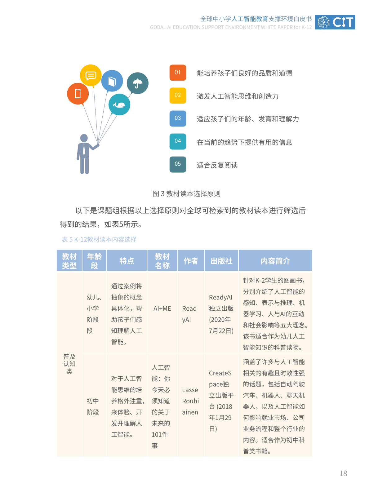 在线教育实现全球知识共享的路径与策略探讨