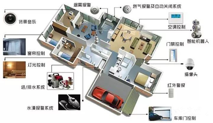 蒲寂玥 第10页