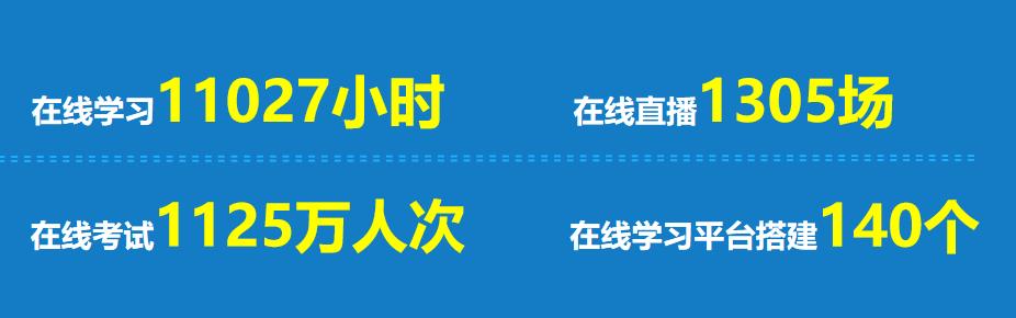 在线教育平台如何助力学习多样化选择之路