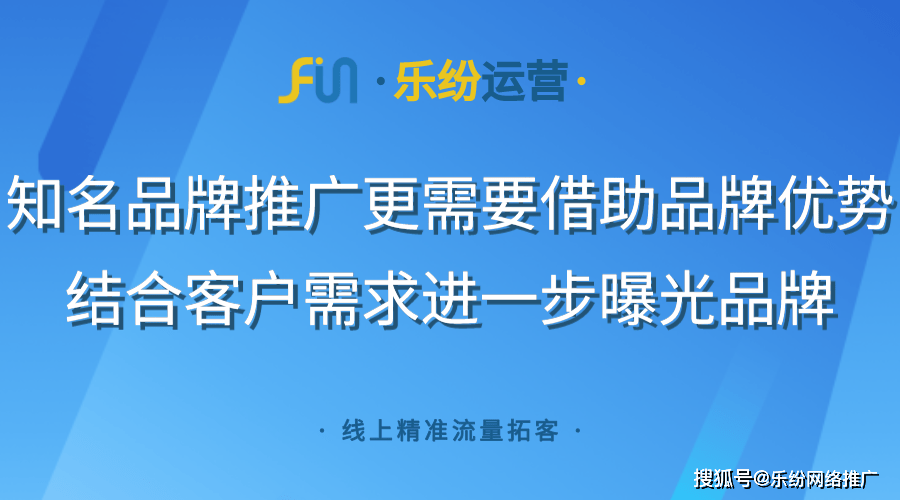 网络营销中如何利用用户生成内容提升品牌效应？