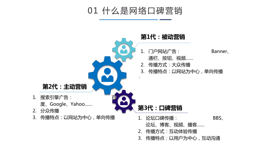 社交平台营销，建立品牌口碑的网络营销策略之道