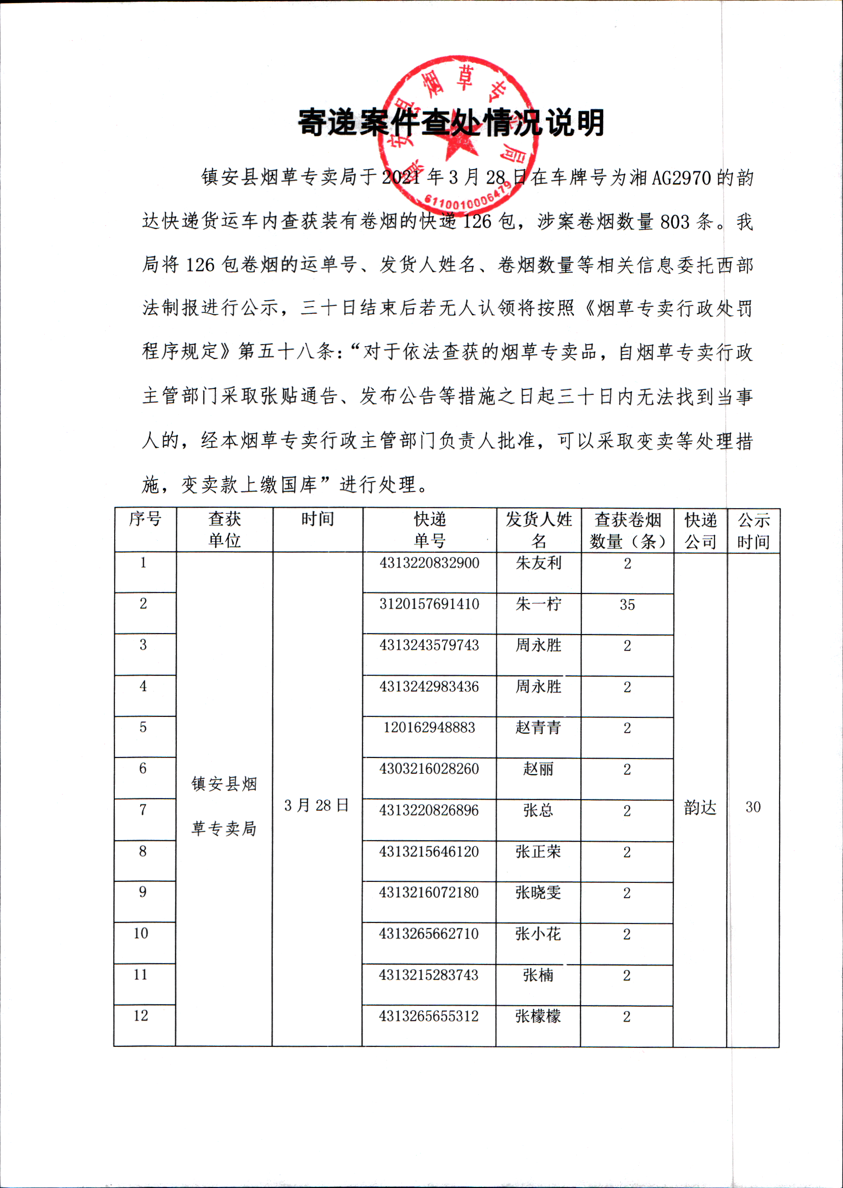 网络文化对传统文化传播的创新与挑战，双刃剑效应