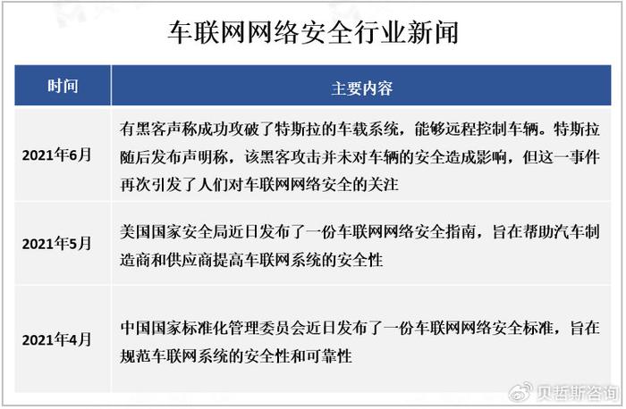 网络文化中的开放性与道德规范的平衡之道