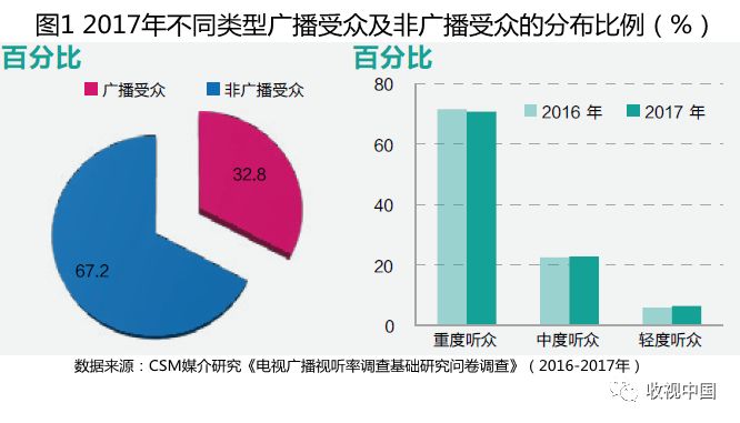 网络平台多元文化声音呈现与公众反响探讨