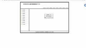 网络攻击手段的多样性与应对策略，信息安全面临挑战