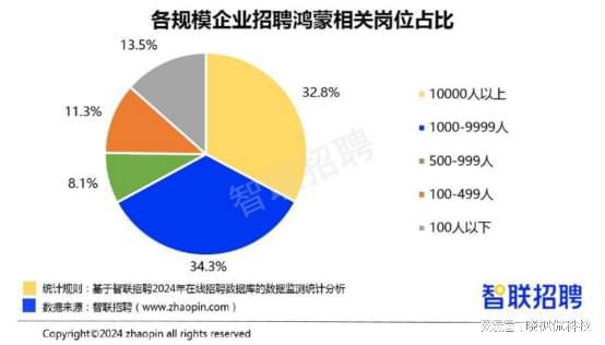 互联网技术岗位的薪资水平与晋升机会详解