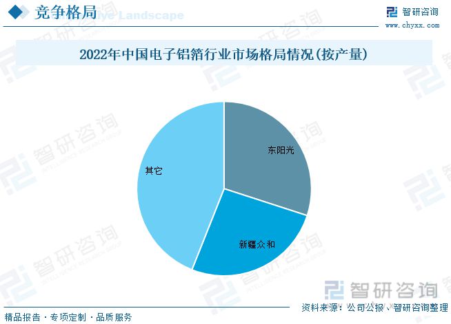 网络技术岗位的职业发展与市场需求深度解析