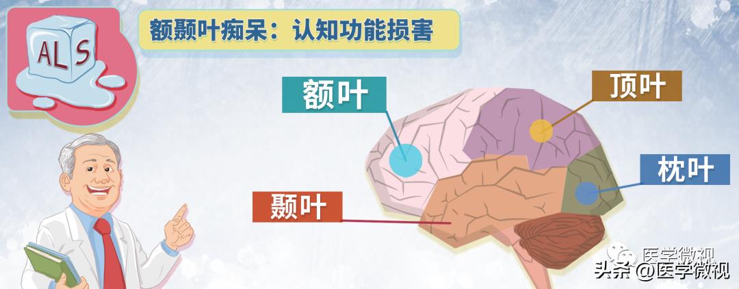 情绪低落时如何调整自我认知的策略和方法