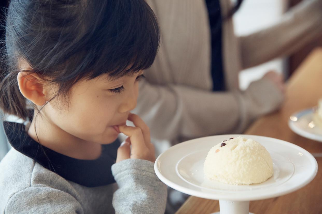 如何通过食物增强身体免疫力？