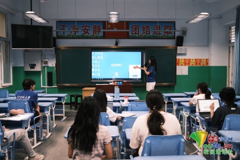 学校如何培育学生的跨文化沟通能力