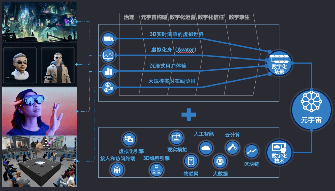 数字化时代下的多元文化教育创新模式探索