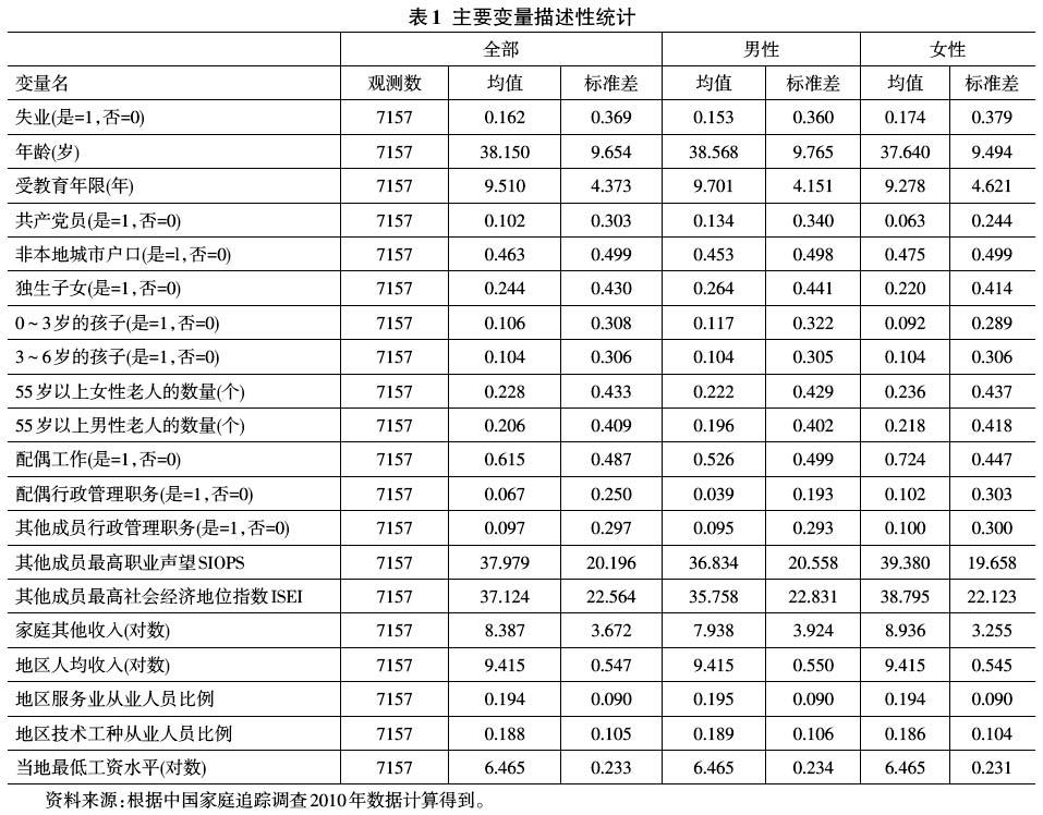 教育公平，探索打破性别偏见与社会歧视的路径