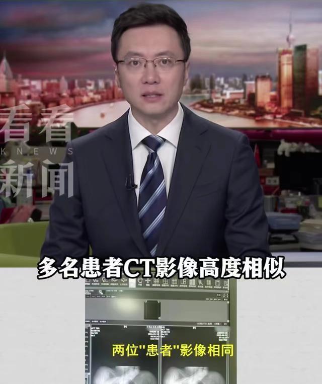 教育公平，推动社会变革的关键力量