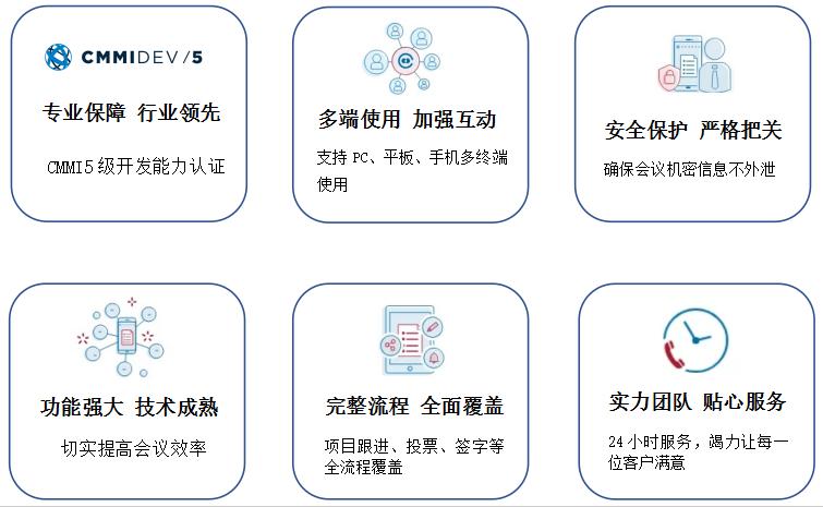 数字化技术提升学校管理效率