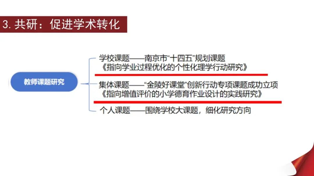 2024年12月1日 第4页