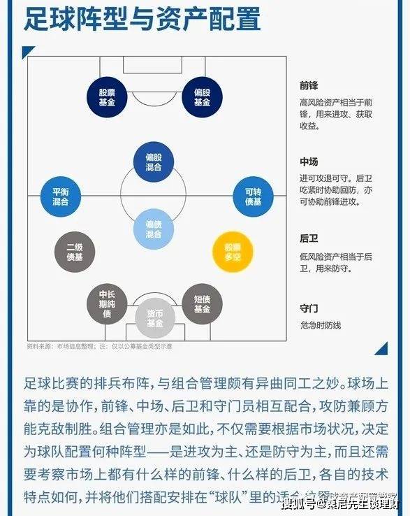 家庭理财中的税务规划与节税策略指南