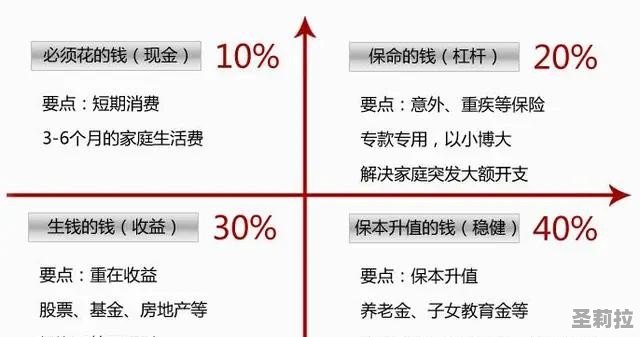 薄荷梦 第8页