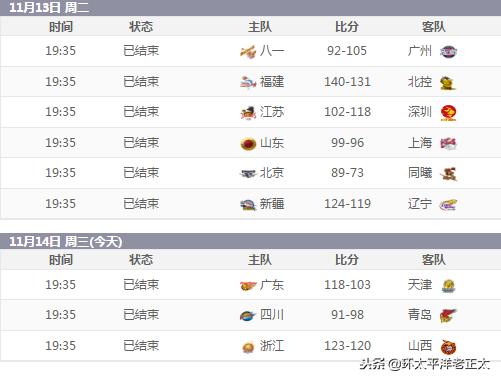 广东二八资料探索、分享与免费提供的奥秘