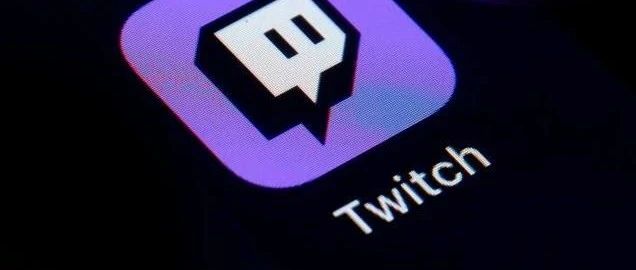 亚马逊旗下Twitch遭土耳其罚款，跨国电商直播平台的合规挑战