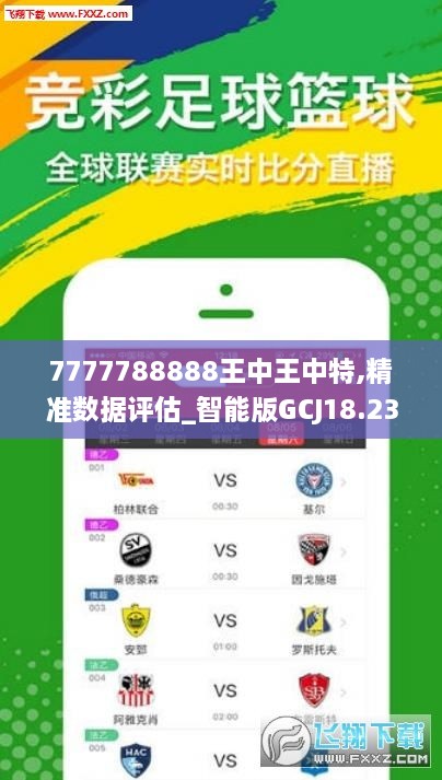 揭秘数字组合背后的神秘缘分，王中王与数字77777和88888的奇妙故事