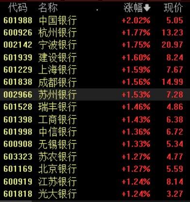 2024年12月3日 第69页