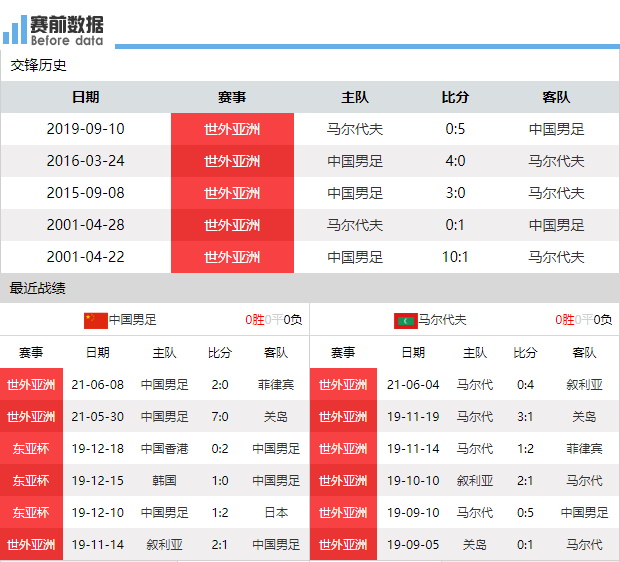 澳门一码一肖直播背后的风险与挑战，揭示违法犯罪问题