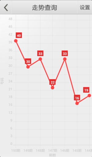 澳门神枪一肖中，揭秘期期准中的违法犯罪问题