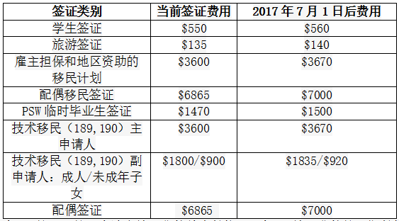 新澳彩票开奖结果查询表，探索背后故事，今晚谁将成为幸运儿？