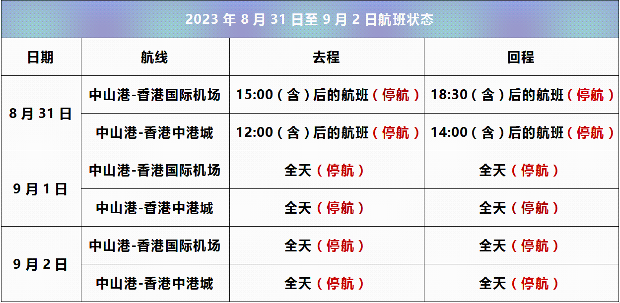 澳门广东八二站最新版本更新中的违法犯罪问题探讨