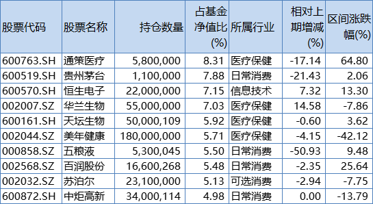 广东八二站49码精准资料全面解析