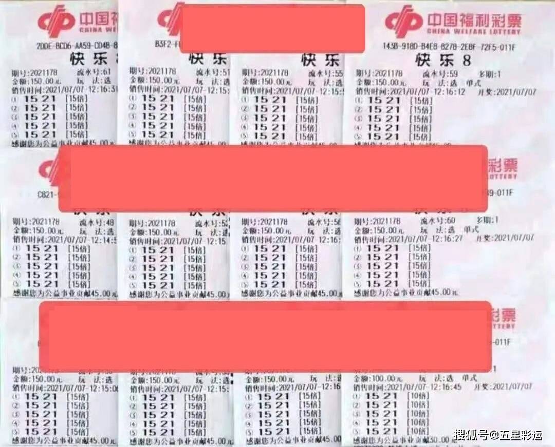 白小姐期期开奖神秘彩民信仰与期待，一肖一特的幸运之路