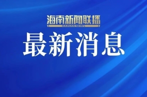 新澳资料免费公开背后的违法犯罪问题探究