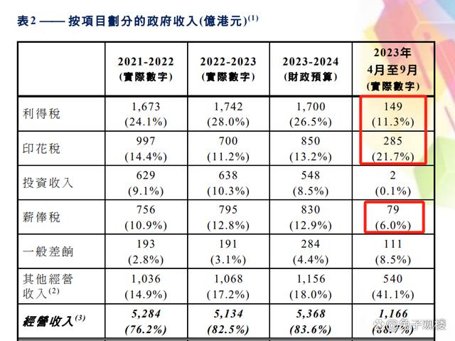 澳门原料采购与电商平台探讨，以澳门原料1688大全为例