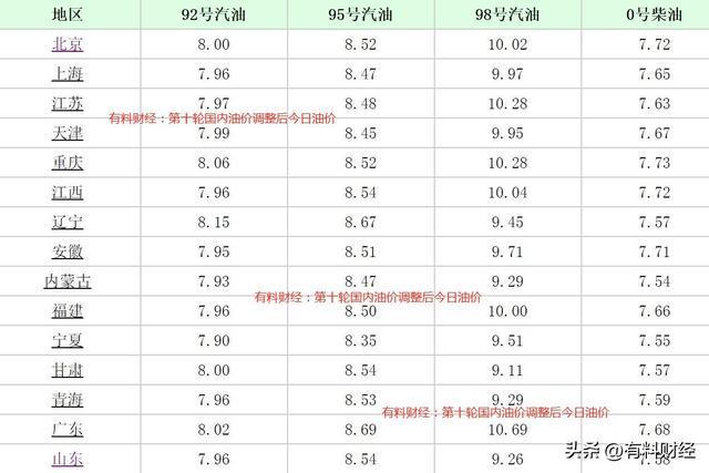 警惕虚假博彩信息，远离非法彩票陷阱