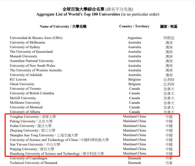 香港最新最准确资料揭秘，探索2017年独特数据与研究报告