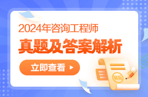 探索600图库大全，全新呈现的免费资料图集 2024311期