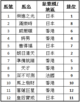 香港特准码资料大全详解概览