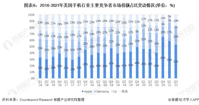 巴西公司诉苹果商标争议案，国际知识产权的激烈较量