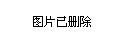 新澳2024今晚开奖资料四不像解析