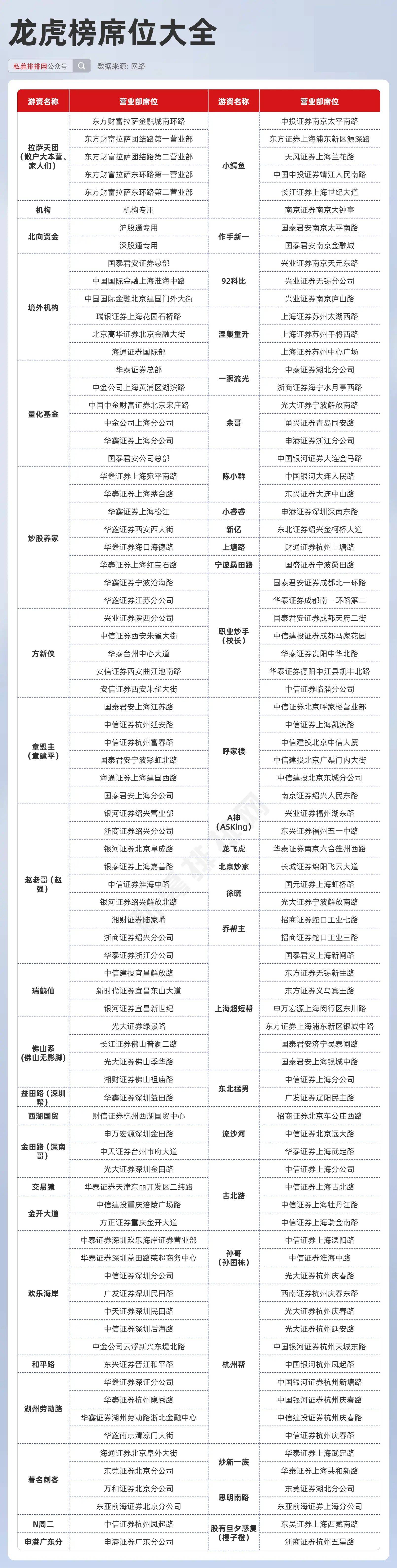 澳门免费资料大全最新探索，信息世界的双刃剑风险与犯罪问题解析