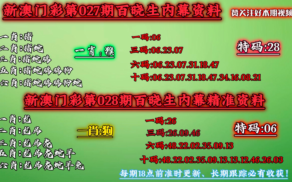 澳门一码投注技巧分享，误入歧途警示与回归正道的探索