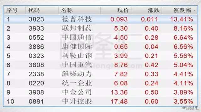 二四六红姐图库正版内容探秘，揭示魅力无限的世界