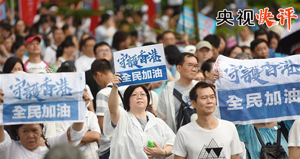 香港免费六会彩开奖结果揭秘与探讨，涉及违法犯罪问题探讨