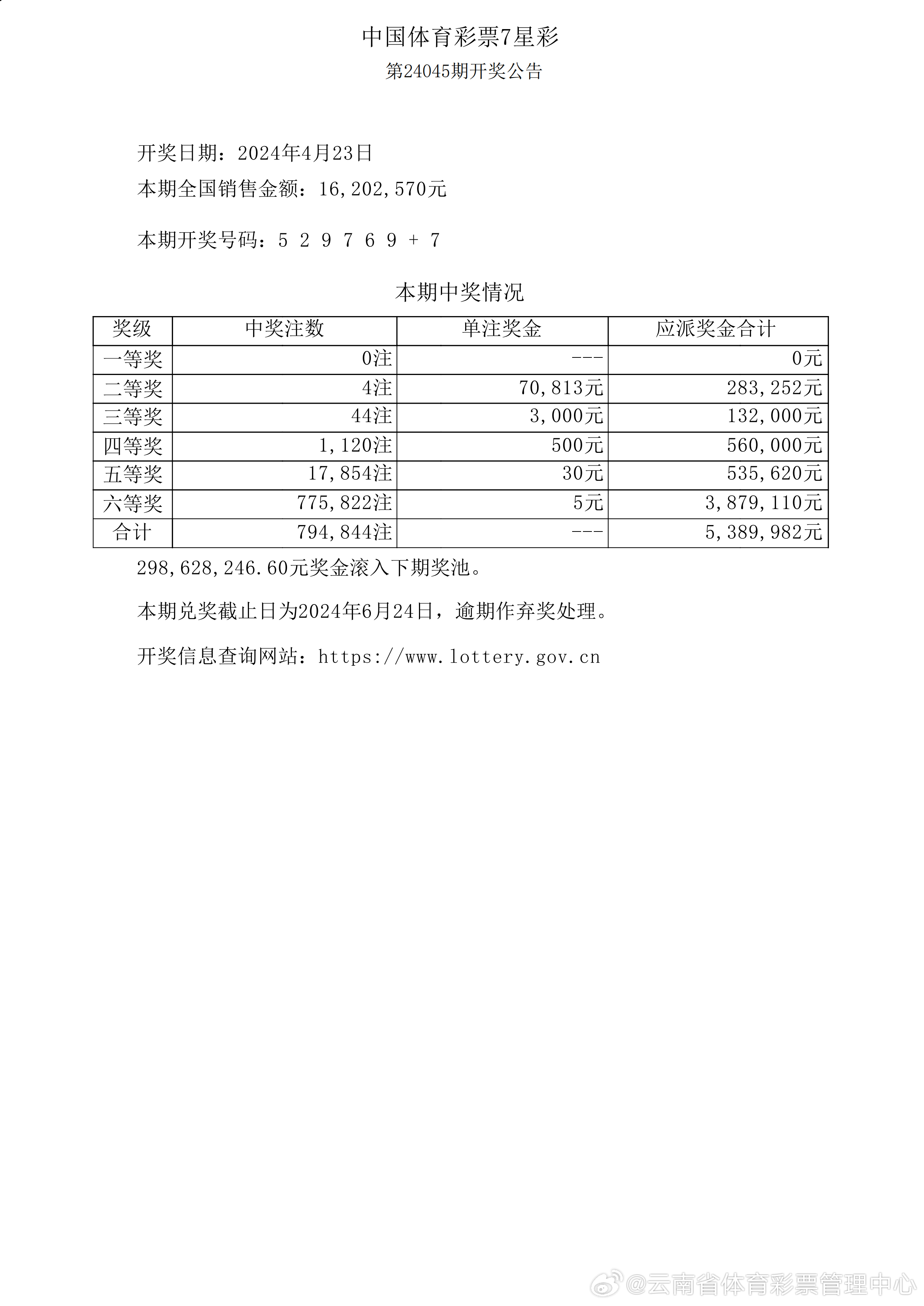 新奥六开彩开奖号码记录探索解析