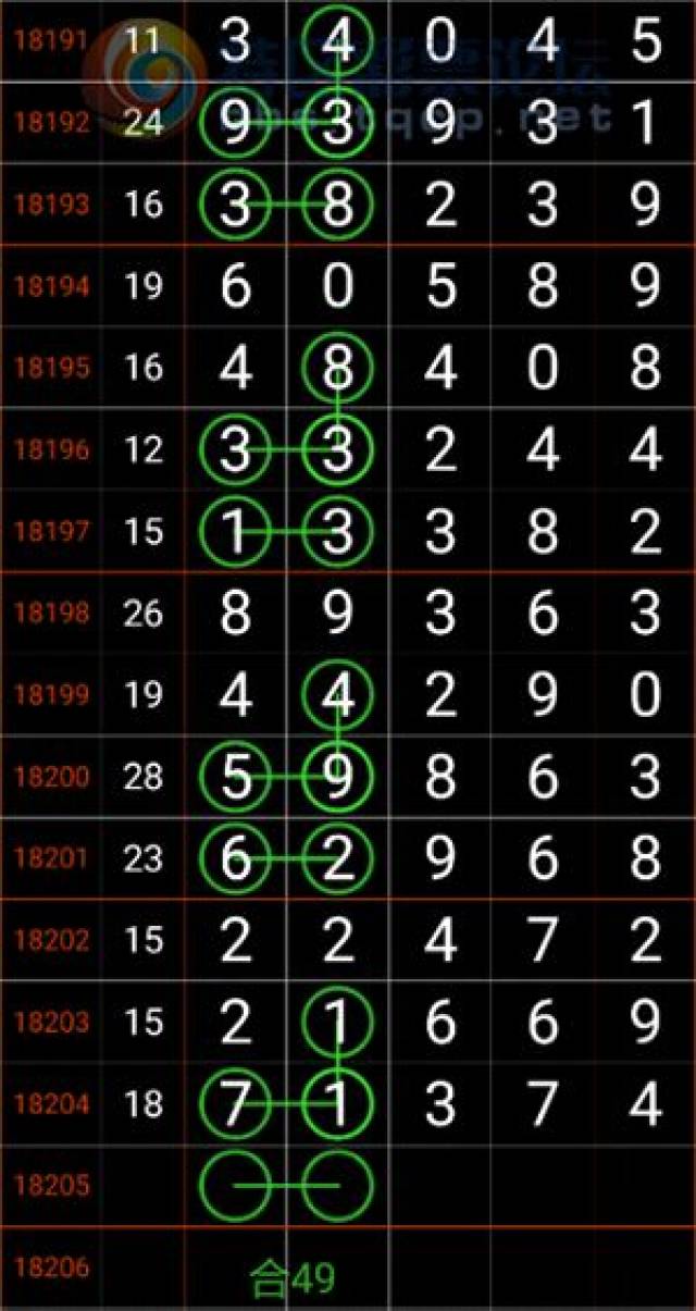 2024年12月5日 第61页