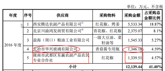 香港一肖中100%期期准的问题探讨，涉及违法犯罪的严肃议题