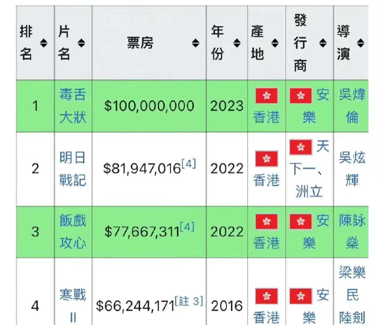 警惕香港一码一肖资料背后的违法犯罪风险